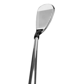 Callaway XR 26 13PC Black/Silver ensemble de golf homme, acier