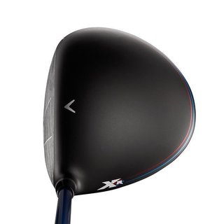 Callaway XR 26 13PC Blue/Red ensemble de golf homme, acier