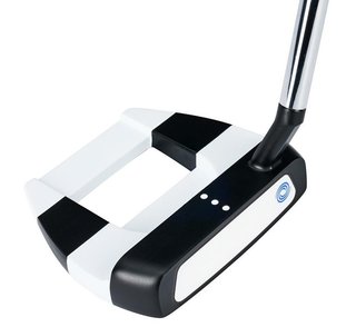 Callaway XJ-1 5PC set de golf junior, acier/graphite