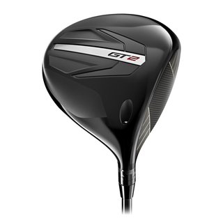 Titleist GT2 Premium driver homme