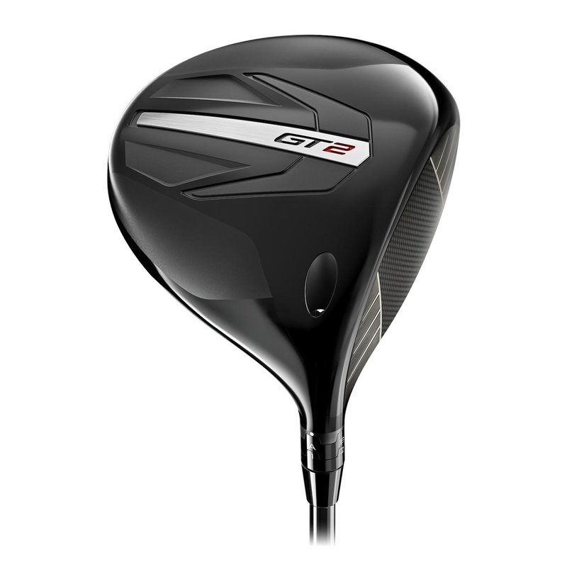 Titleist GT2 Premium driver homme