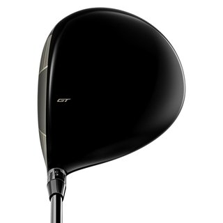 Titleist GT2 Premium driver homme
