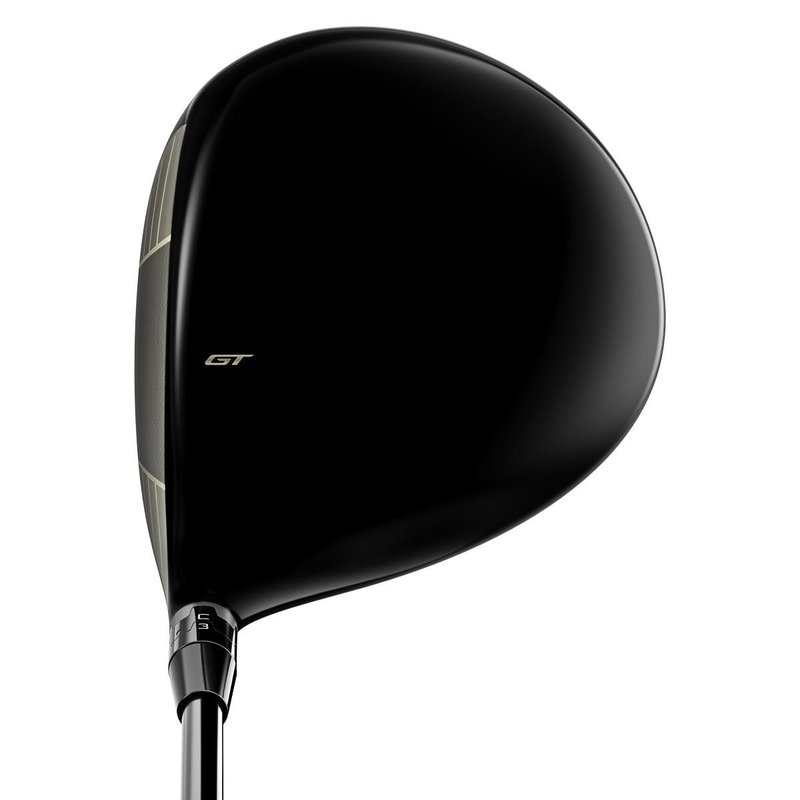 Titleist GT2 Premium driver homme