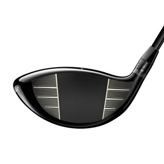 Titleist GT2 Premium driver homme
