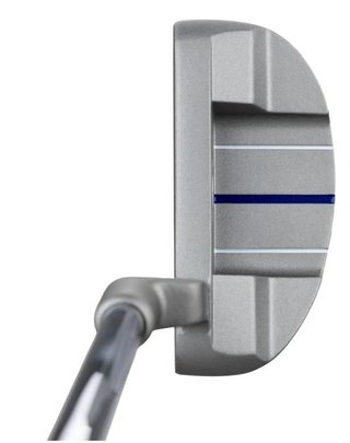 U.S. Kids Golf UL7-42 (107cm) set de golf junior, graphite, + sac stand, blanc/rose