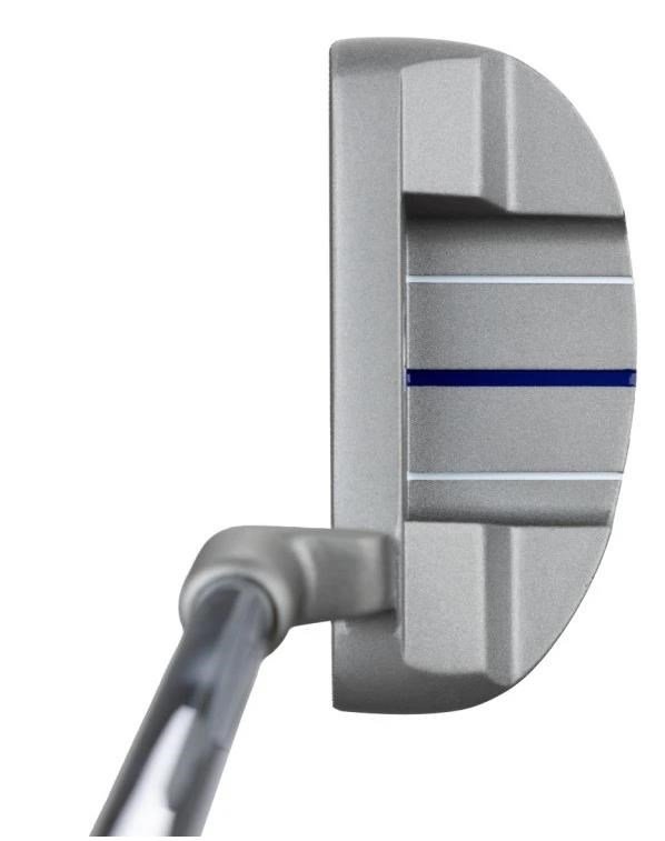 U.S. Kids Golf UL7-42 (107cm) set de golf junior, graphite, + sac stand, blanc/rose