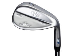 U.S. Kids Golf TS5-57 (145cm) W10 junior wedge, graphite