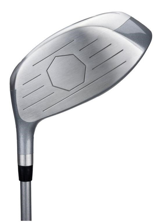 U.S. Kids Golf UL7-39 (99cm) W30 driver junior