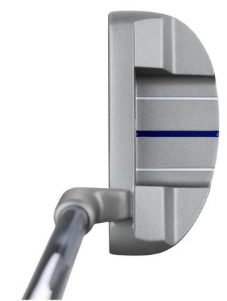 U.S. Kids Golf UL7-39 (99cm) W30 junior putter 20" (acier)