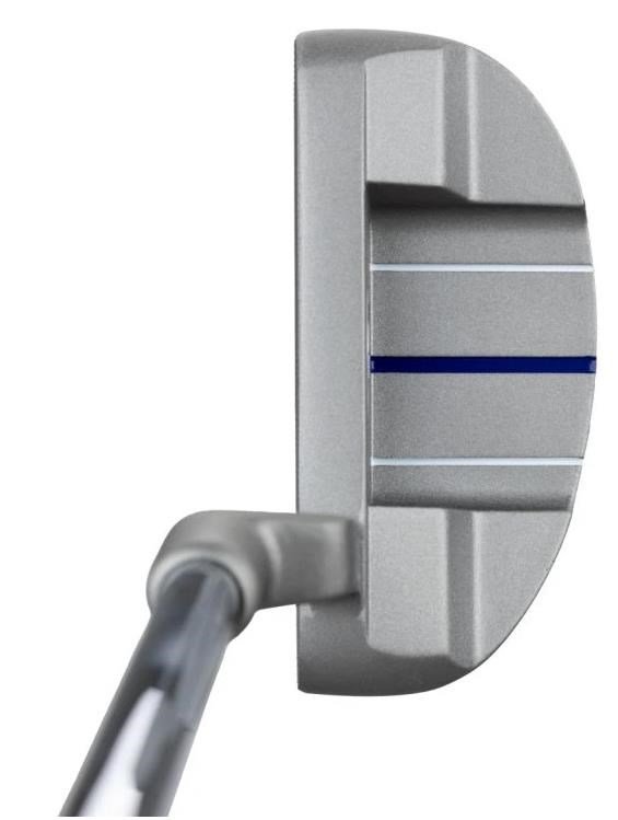 U.S. Kids Golf UL7-39 (99cm) W30 junior putter 20" (acier)