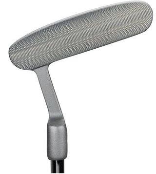 U.S. Kids Golf UL7-39 (99cm) W30 junior putter 20" (acier)