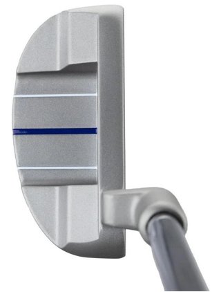 U.S. Kids Golf UL7-39 (99cm) W30 junior putter 20" (acier)