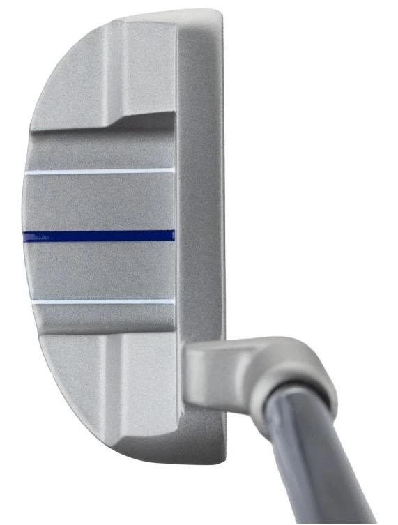 U.S. Kids Golf UL7-39 (99cm) W30 junior putter 20" (acier)