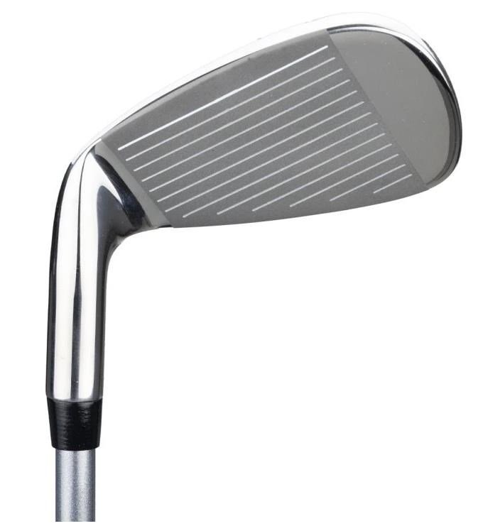 U.S. Kids Golf UL7-39 (99cm) W30 fers junior, graphite