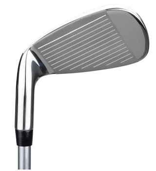 U.S. Kids Golf UL7-39 (99cm) W30 fers junior, graphite
