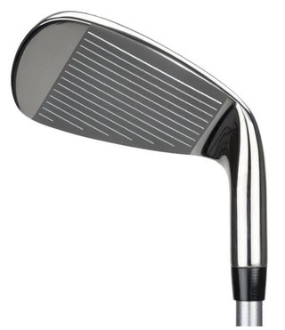 U.S. Kids Golf UL7-39 (99cm) W30 fers junior, graphite