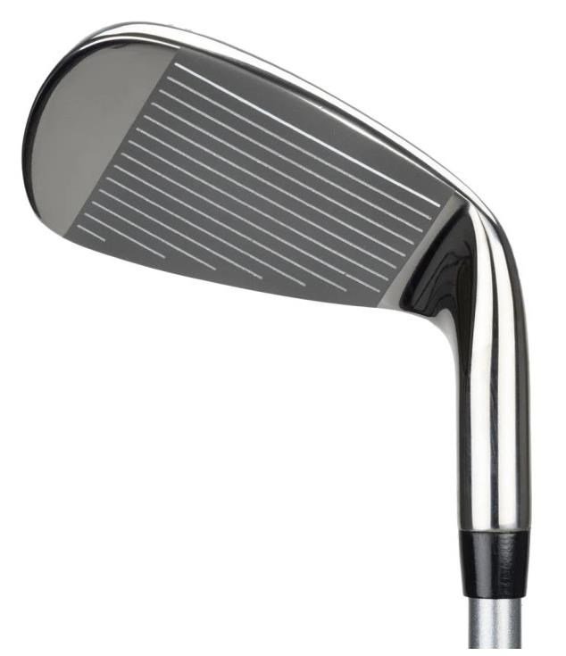 U.S. Kids Golf UL7-39 (99cm) W30 fers junior, graphite