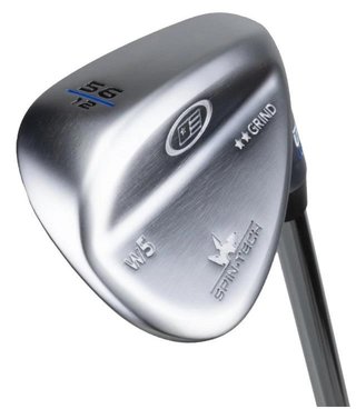 U.S. Kids Golf TS5-66 (167cm) W5 junior wedge, acier