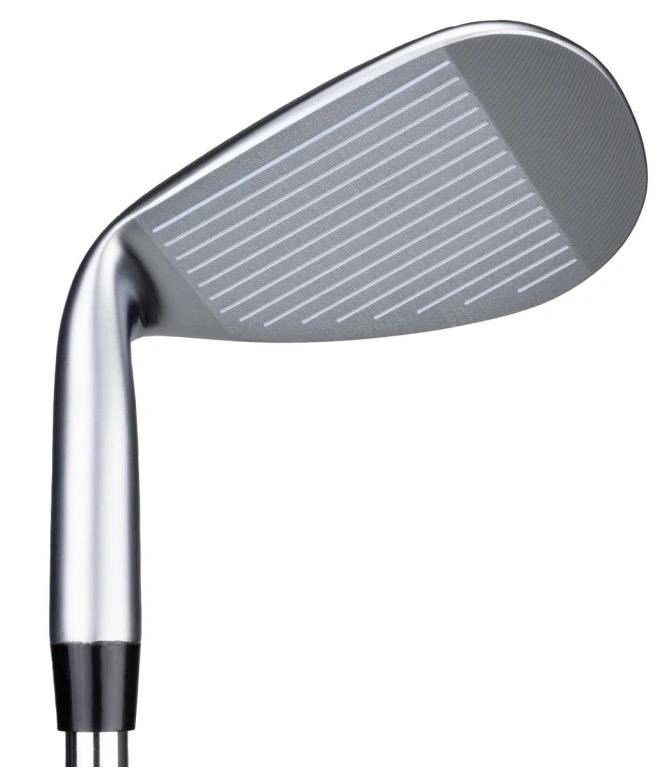 U.S. Kids Golf TS5-66 (167cm) W5 junior wedge, acier