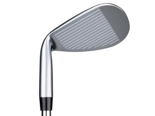 U.S. Kids Golf TS5-60 (152cm) W5 junior wedge, acier