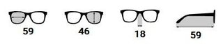 Oakley Holbrook XL Matte Black Prizm Dark Golf lunettes de soleil
