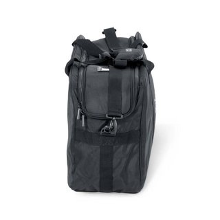 Bag Boy Slimfold travel bag, noir