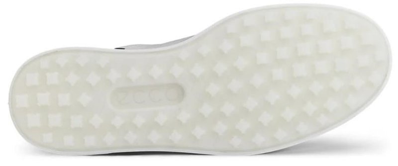 Ecco Street 720 chaussures de golf femme, dark ruby/white/marine