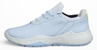 Ecco Biom H5 chaussures de golf femme