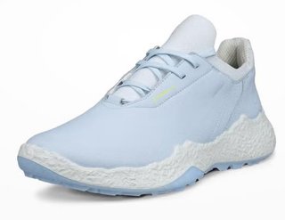 Ecco Biom H5 chaussures de golf femme