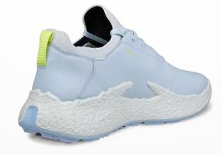 Ecco Biom H5 chaussures de golf femme