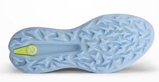 Ecco Biom H5 chaussures de golf femme