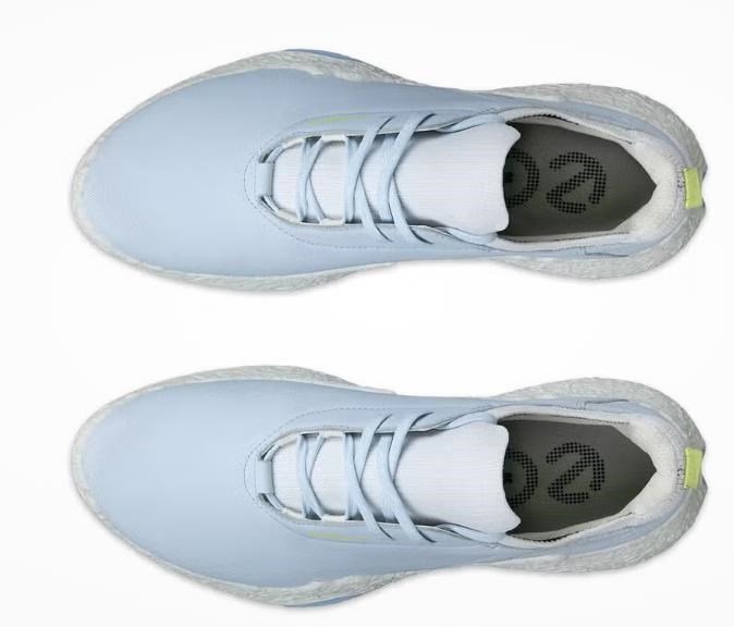 Ecco Biom H5 chaussures de golf femme