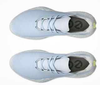 Ecco Biom H5 chaussures de golf femme