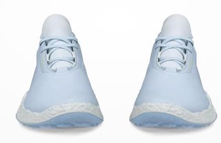 Ecco Biom H5 chaussures de golf femme