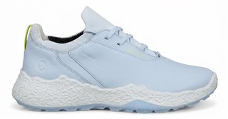 Ecco Biom H5 chaussures de golf femme
