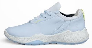 Ecco Biom H5 chaussures de golf femme