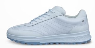Ecco Street Vibe chaussures de golf femme