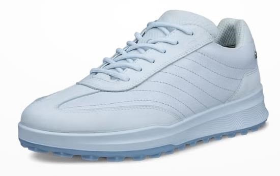 Ecco Street Vibe chaussures de golf femme