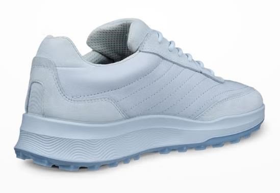 Ecco Street Vibe chaussures de golf femme