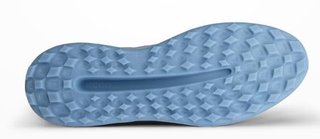 Ecco Street Vibe chaussures de golf femme