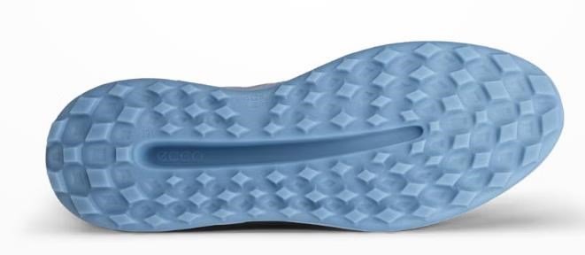 Ecco Street Vibe chaussures de golf femme