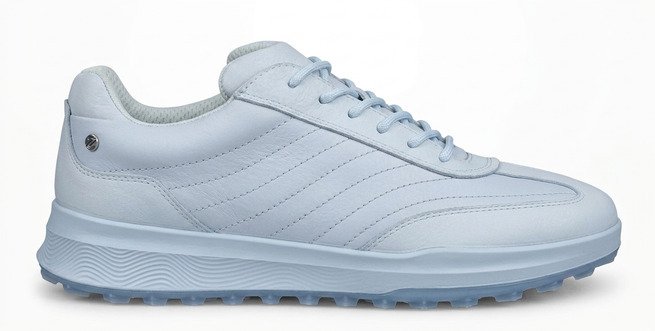 Ecco Street Vibe chaussures de golf femme
