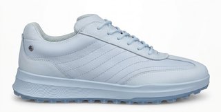 Ecco Street Vibe chaussures de golf femme