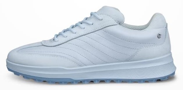 Ecco Street Vibe chaussures de golf femme