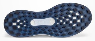 Ecco LT1 BOA chaussures de golf homme, concrete