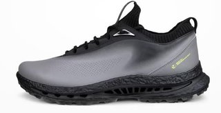 Ecco Biom C5 chaussures de golf homme, noires