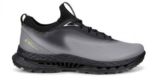Ecco Biom C5 chaussures de golf homme, noires
