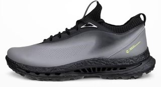 Ecco Biom C5 chaussures de golf homme, noires