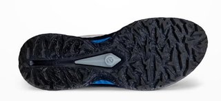 Ecco Biom C5 chaussures de golf homme, blanc