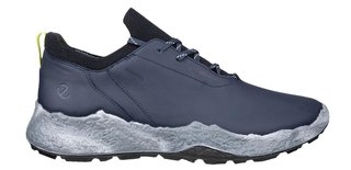 Ecco Biom H5 chaussures de golf homme, marine